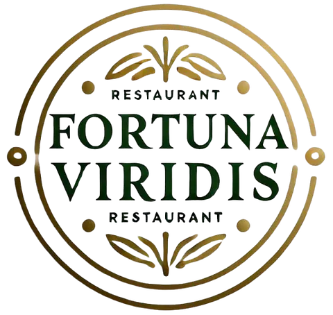 Fortuna Viridis